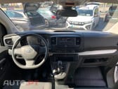 Toyota Proace Verso 1.5 D-4D L1 1.0T Comfort 9L