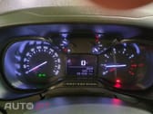 Citroen Berlingo Van 1.5 BlueHDi M
