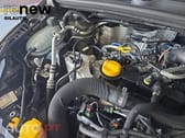 Renault Clio EVOLUTION ECO-G 100