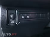 Peugeot 308 SW HDi FAP 110 Filou