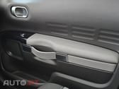 Citroen C4 Cactus 1.2 PureTech Shine