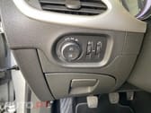 Opel Astra Sports Tourer 1.5 D GS Line S/S