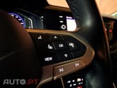Volkswagen Polo 1.0