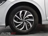 Volkswagen Polo 1.0 TSI Urban