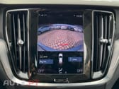 Volvo V60 2.0 T6 AWD TE Inscription Expression