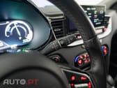 Kia Xceed 1.6 GDi PHEV Tech
