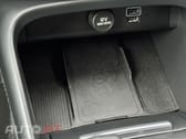 Volvo XC40 1.5 T4 PHEV Inscription