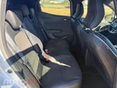 Renault Clio 1.0 TCe Intens
