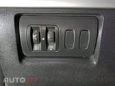 Renault Clio 1.2 16V Dynamique