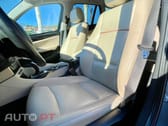 BMW X1 x drive auto