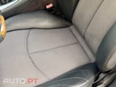 Mercedes-Benz E 220 CDi Avantgarde