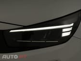 Opel Corsa Corsa 1.2 T Edition Aut.