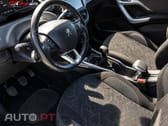 Peugeot 2008 1.6 BlueHDi Active