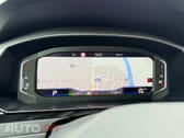 Volkswagen Arteon 2.0 TDI Elegance DSG