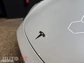 Tesla Model Y Long Range Dual Motor AWD