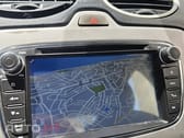 Ford Focus 1.6 TDCi Trend