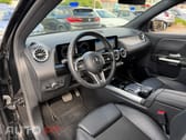 Mercedes-Benz EQA 250 Progressive