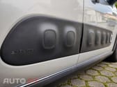 Citroen C3 1.2 PureTech Shine EAT6