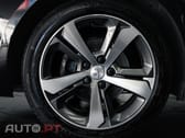 Peugeot 308 SW 1.2 PureTech Style J17
