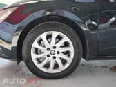 Seat Leon 1.6 TDI DPF S&S Reference