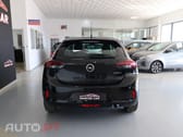Opel Corsa 1.2 Direct Injection Turbo Edition