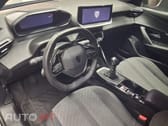 Peugeot 2008 1.2 PureTech Allure Pack