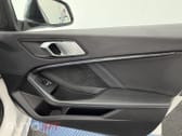 BMW 118 d Pack M