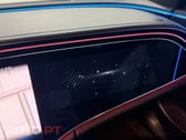 Mercedes-Benz E 220 d