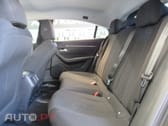 Peugeot 508 1.5 BlueHDi Business Line