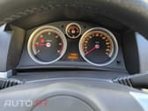 Opel Astra GTC 1.7