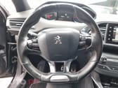 Peugeot 308 1.2 PureTech GT Line