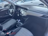 Opel Corsa 1.2 Edition
