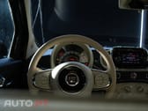Fiat 500 1.3 16V MJ Vintage S&S