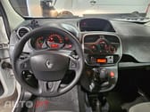 Renault Kangoo 1.5 dCi