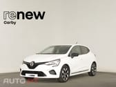 Renault Clio Clio 1.0 TCe Evolution