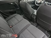 Fiat Tipo 1.6 MultiJet Business Line