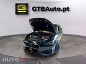 Cupra Leon 1.4 e-Hybrid VZ 245CV