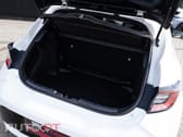 Toyota Corolla 1.8 Hybrid Comfort