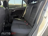 Fiat Tipo 1.6 M-Jet Lounge DCT