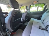 Fiat 500L 1.6 MJ Pop Star