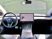 Tesla Model 3 Performance Dual Motor AWD