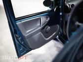 Toyota Aygo 1.0