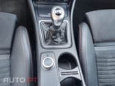 Mercedes-Benz GLA 180 CDI AMG Line
