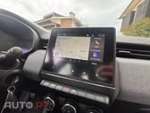 Renault Clio 1.5 Blue dCi Evolution