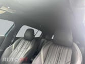 Peugeot 408 GT
