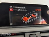BMW 114 d Pack M Shadow