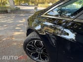 Ford S-Max 2.0 TDCi Vignale Powershift
