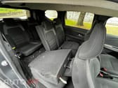 Dacia Jogger 7 Lugares