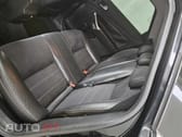 Ford Mondeo SW 1.8 TDCi Titanium