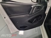 Peugeot Partner 1.6 HDI IVA DEDUTIVEL